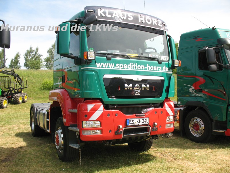 011_MAN-TGS-18-480-Hörz_20110529_001.JPG