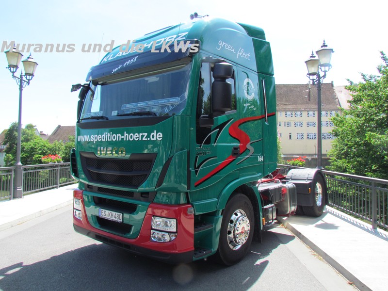 022_Iveco-HiWay-440S46-Hörz_20130615_003.JPG