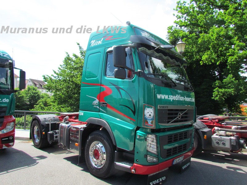026_Volvo-FH460-Hörz_20130615_002.JPG