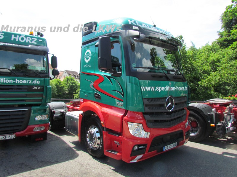 027_MB-Actros-1845-Hörz_20130615_001.JPG