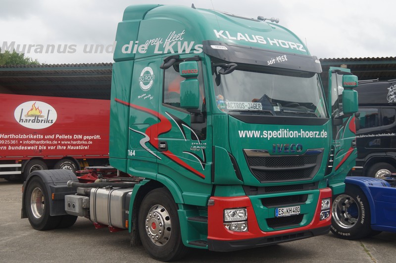 061_Iveco-HiWay-440S46-Hörz_20140705_002.jpg
