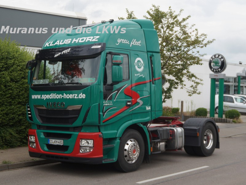 063_Iveco-HiWay-440S46-Hörz_20150620_001.jpg