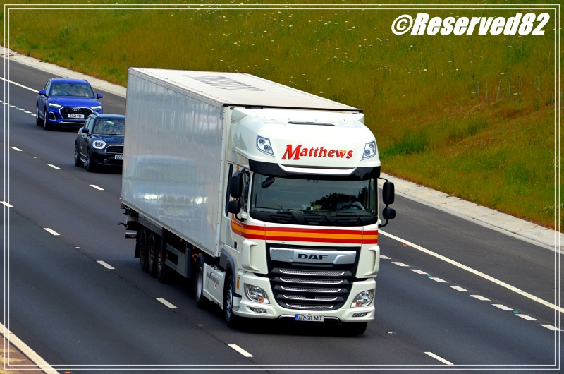 DSC_0133.JPG Mattews.JPG