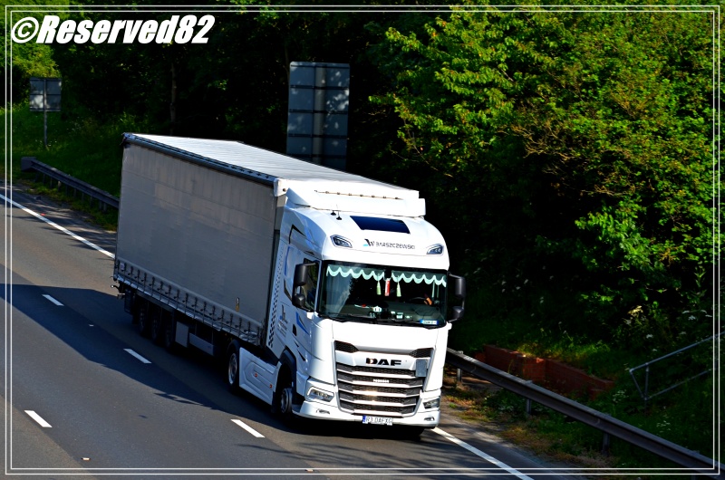 DSC_2015.JPG Barczewski.JPG