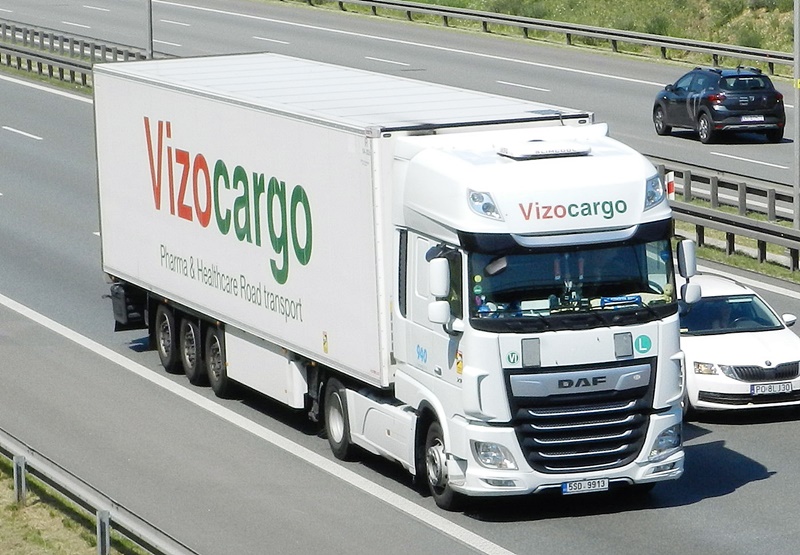 vizocargo1.JPG