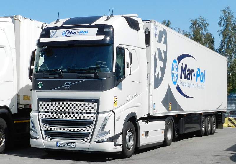 marpol.JPG