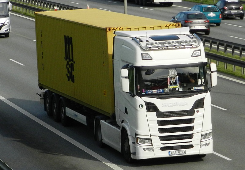 scanias#3.JPG