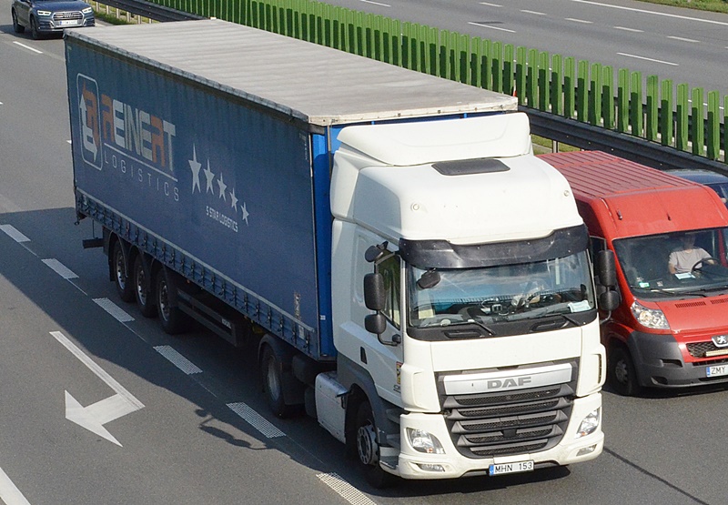 dafcfLT ex.reinert.JPG