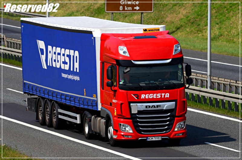 DSC_9254.JPG Regesta 3.JPG