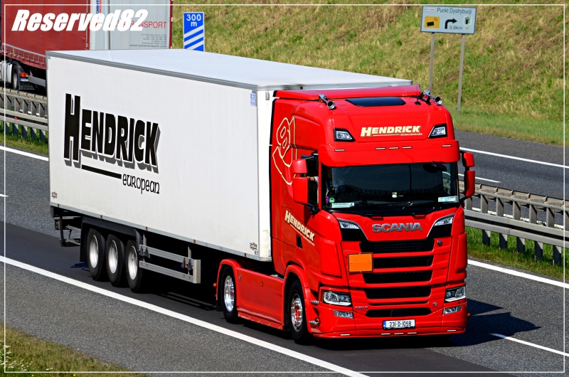 DSC_8903.JPG Hendrick (irL).JPG