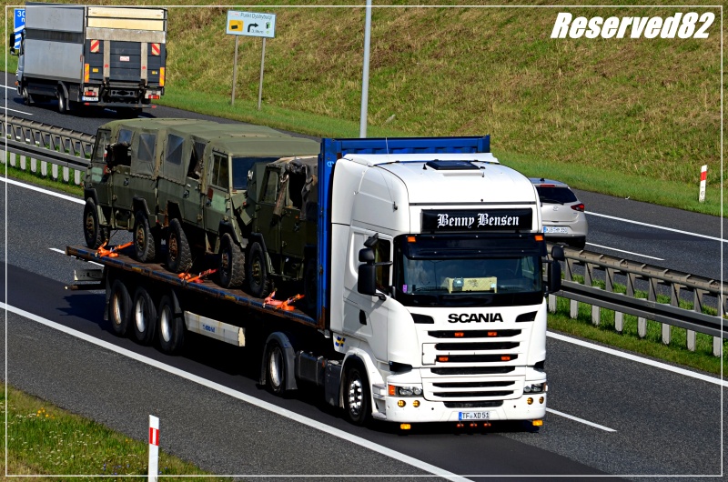 DSC_5330.JPG Benny bensen (D).JPG