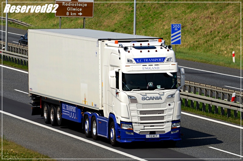 DSC_9238.JPG K.C.Transport (eng).JPG