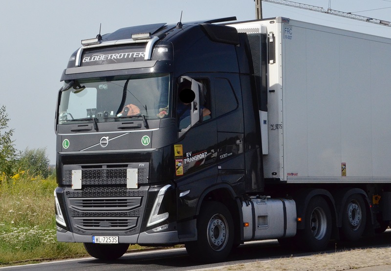 rv trans4.JPG