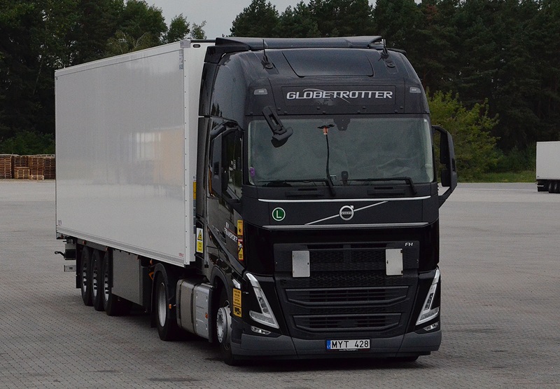 rv trans5.JPG