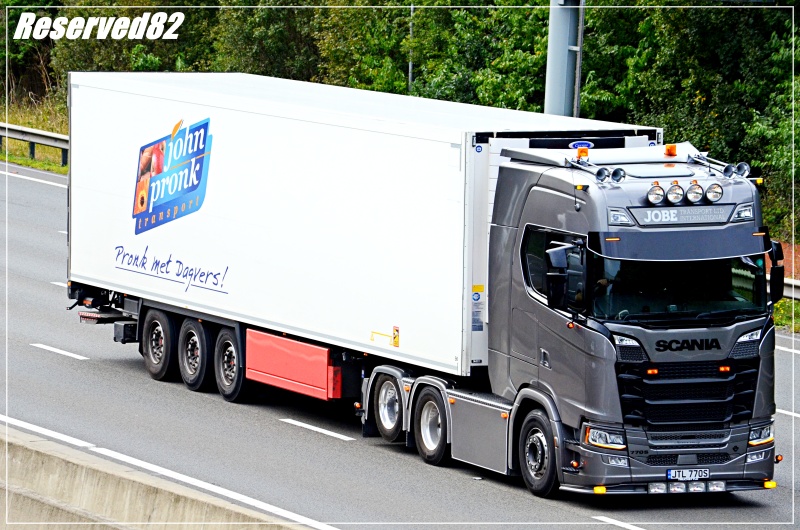 DSC_6356.JPG Jobe 2.JPG