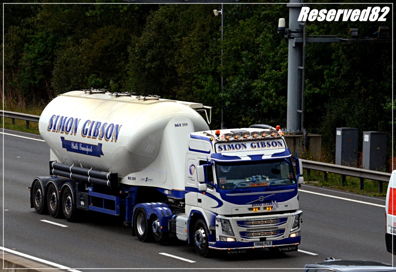 DSC_6491.JPG Simons Gibson.JPG