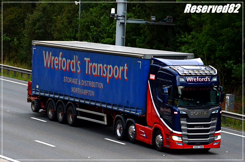 DSC_6734.JPG Wreford's.JPG