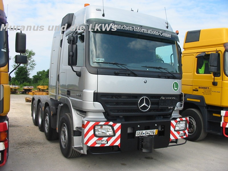 016_MB-Actros-4160-Bohnet-neu_20050611_001.JPG