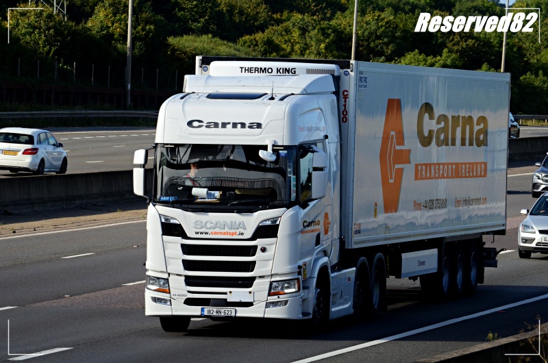 DSC_7226.JPG Carna.JPG