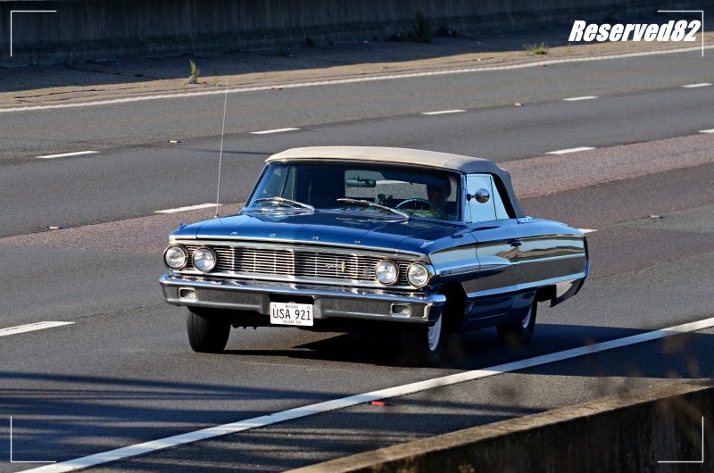 DSC_7082.JPG USA.JPG