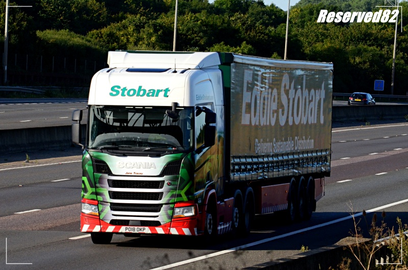 DSC_7070.JPG Stobart.JPG