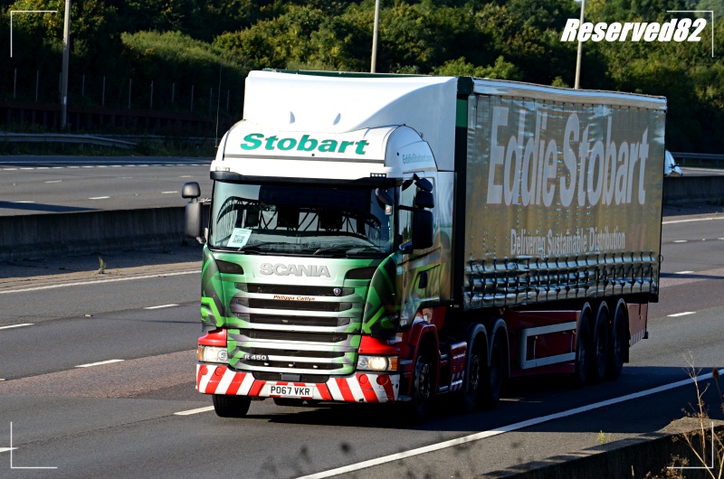 DSC_7074.JPG Stobart.JPG