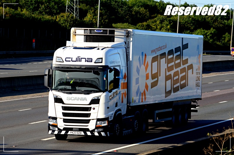 DSC_7102.JPG Culina.JPG