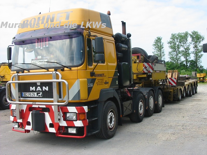 022_MAN-FE-41-603-Bohnet-BC-PB-25_20050611_003.JPG