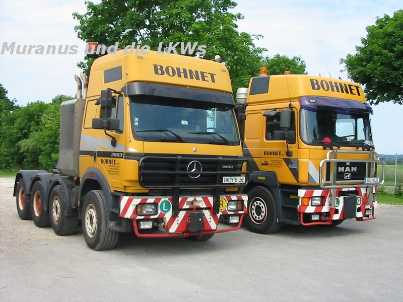 023_MB-SK-3553-Bohnet-BC-PB-22_20050611_003.JPG