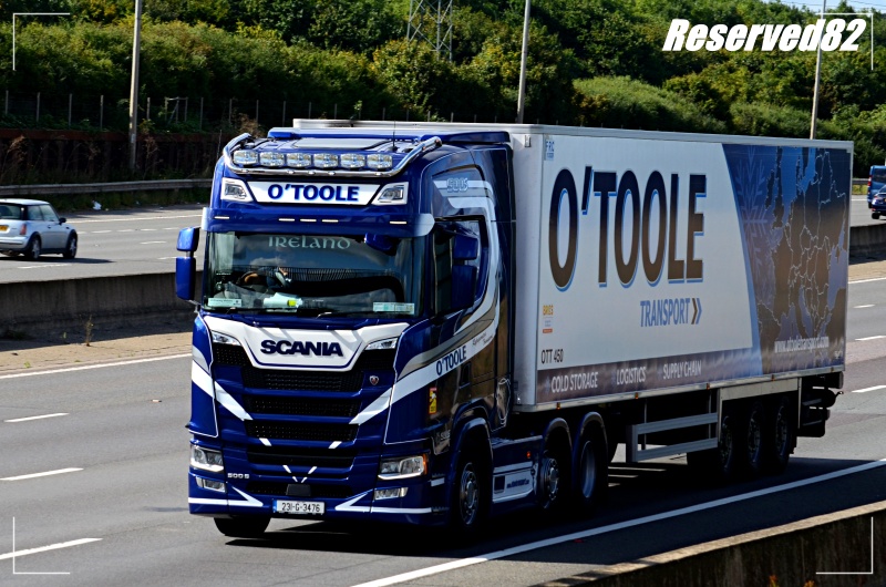 DSC_7479.JPG O'toole.JPG