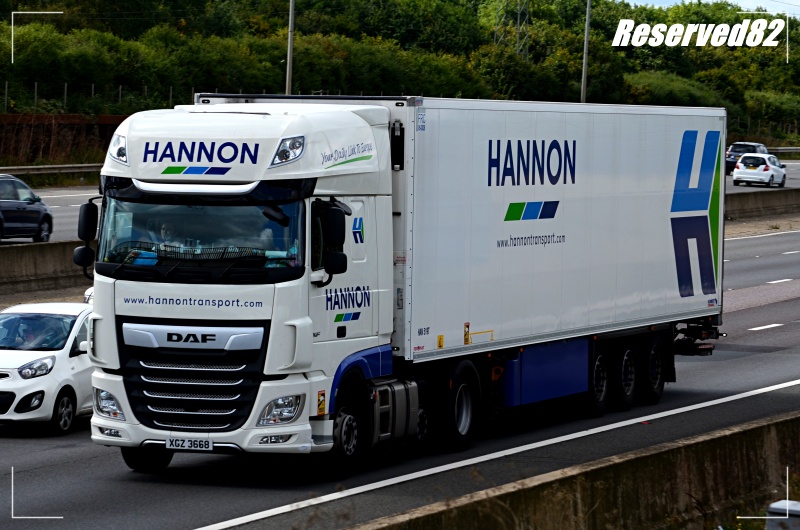 DSC_7555.JPG Hannon.JPG