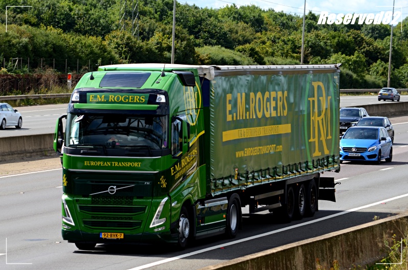 DSC_7813.JPG E.M. Rogers.JPG