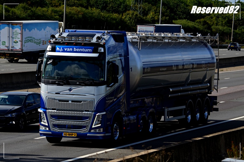 DSC_7460.JPG Van Betum.JPG