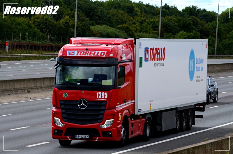 DSC_7855.JPG Torleooe.JPG