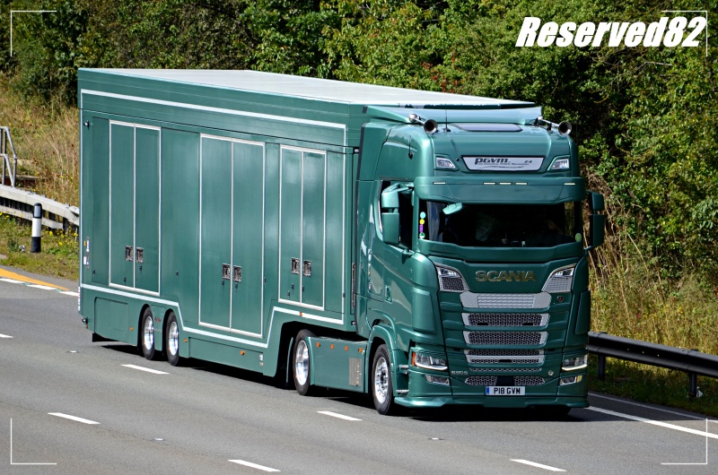 DSC_8203.JPG  PGVM.JPG