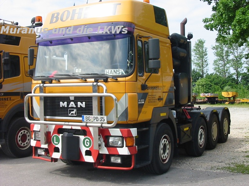 028_MAN-FE-41-603-Bohnet-BC-PB-35_20050611_001.JPG