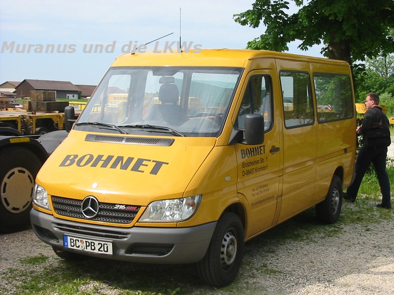030_MB-Sprinter-216-CDI-Bohnet_20050611_001.JPG