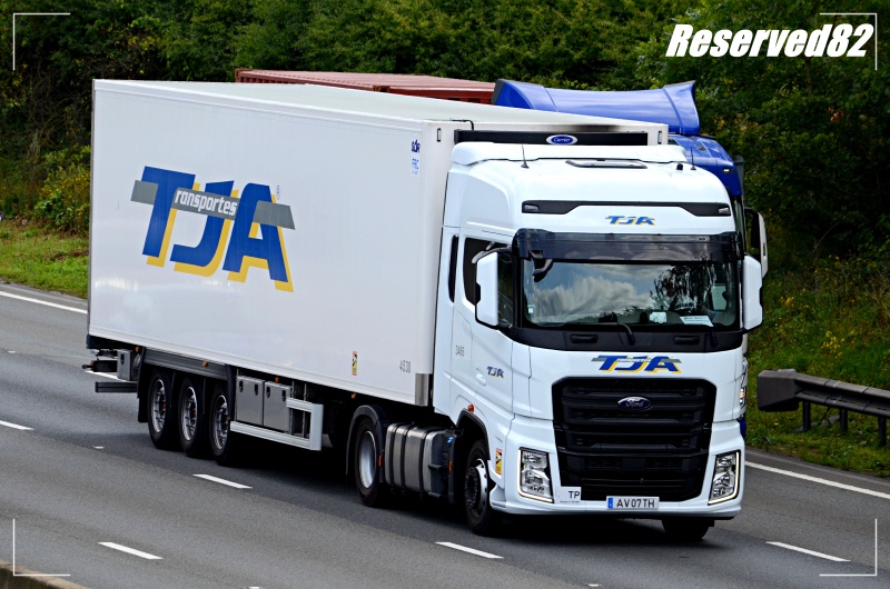 DSC_8370.JPG TJA.JPG