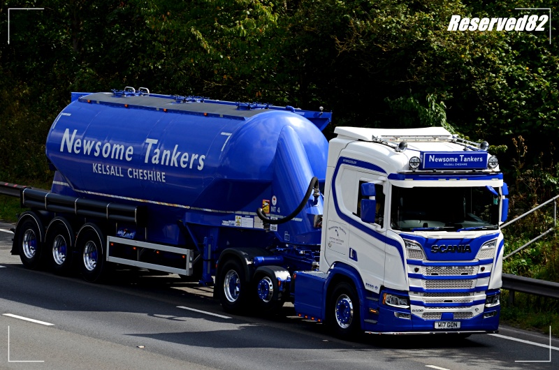 DSC_8506.JPG newsome.JPG