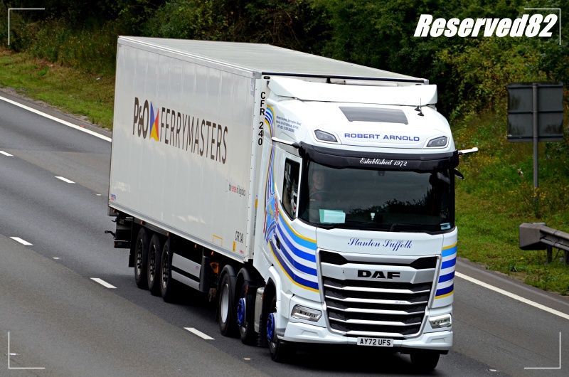 DSC_0839.JPG Robert Arnold.JPG