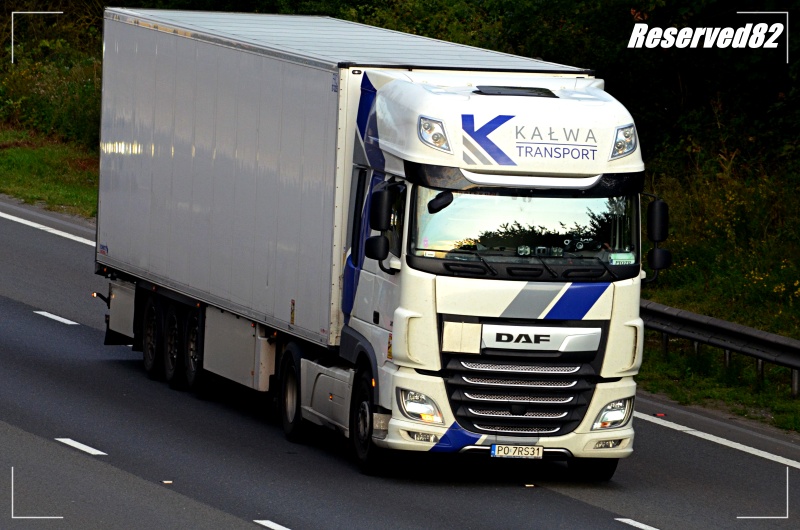 DSC_4526.JPG Kalwa.JPG