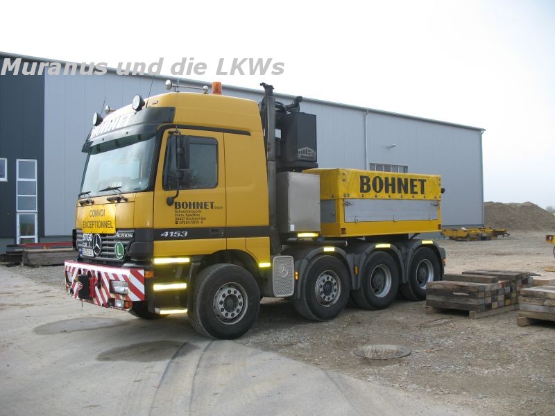 045_MB-Actros-4153-Bohnet_20081025_001.jpg