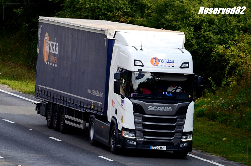 DSC_2484.JPG transnaba.JPG