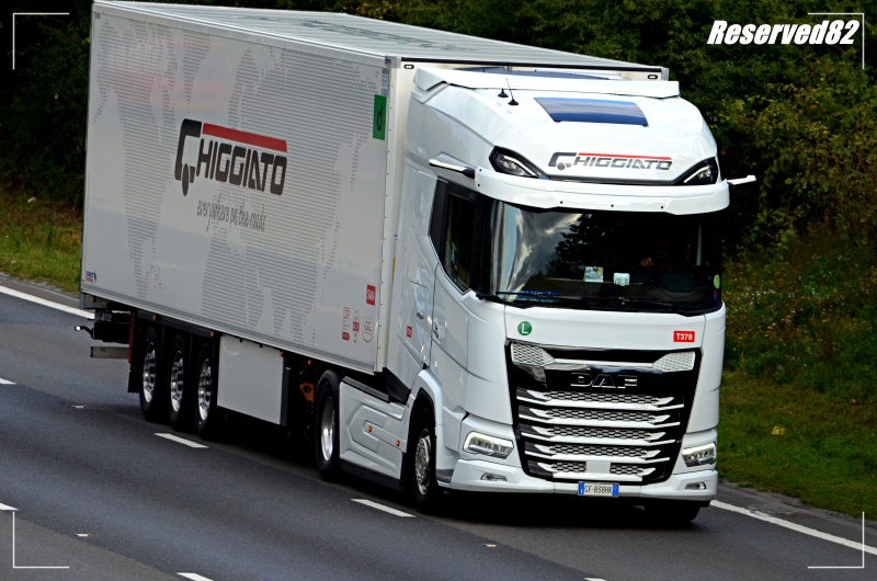 DSC_3497.JPG Chigiato.JPG