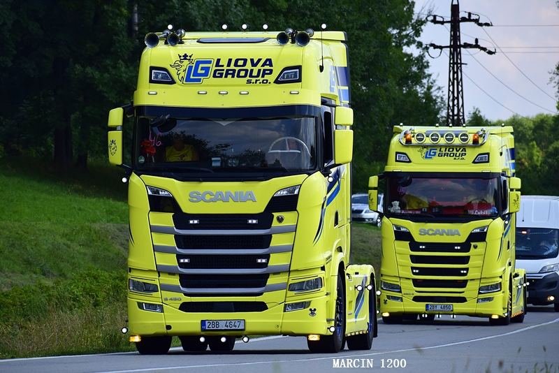 _DSC6175-crop-Liova Group s.r.o.-Scania 450S NG Highline.JPG