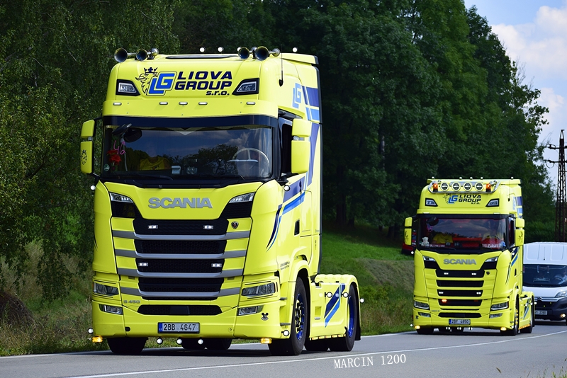 _DSC6176-crop-Scania 450S NG Highline-Liova Group s.r.o.JPG