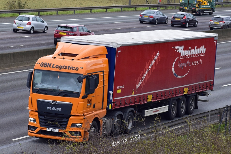 _DSC0471-crop-GBN Logistics-MAN TGX II GM.JPG