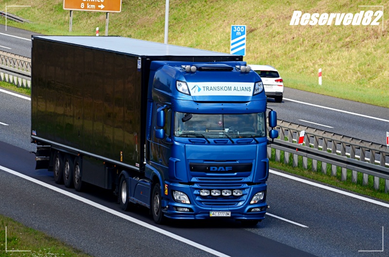 DSC_5615.JPG Transkom.JPG