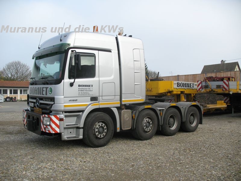 049_MB-Actros-4160-Bohnet_20081025_002.jpg
