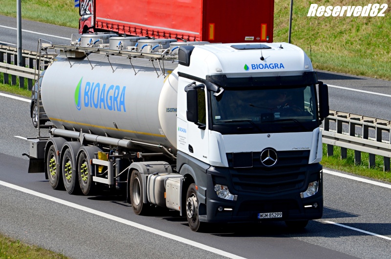 DSC_0127.JPG Bioagra.JPG